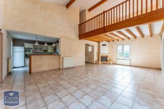  Maison  vendre 6 pices 170 m