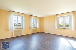  Maison  vendre 4 pices 105 m