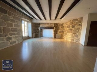  Appartement � vendre 5 pi�ces 144 m�