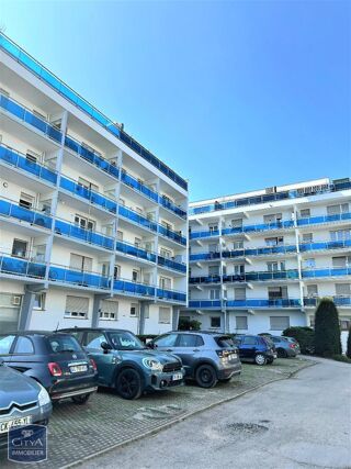  Parking / Garage  vendre 