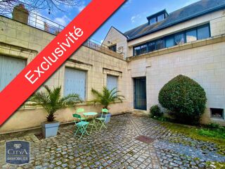  Appartement  vendre 2 pices 54 m