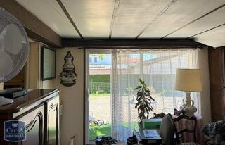  Maison � vendre 6 pi�ces 128 m�