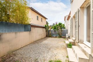  Maison  vendre 5 pices 100 m