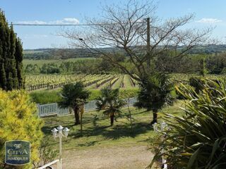  Maison � vendre 7 pi�ces 226 m�