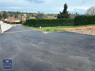  Terrain � vendre 1339 m�