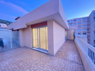  Appartement  vendre 1 pice 25 m