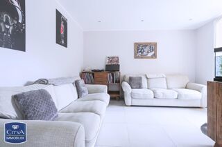  Appartement � vendre 3 pi�ces 78 m�