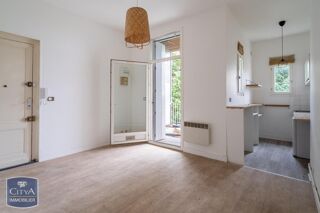  Immeuble � vendre 290 m�