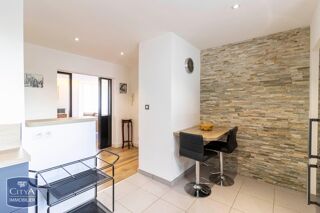  Appartement � vendre 3 pi�ces 86 m�