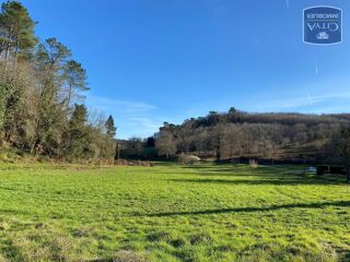  Terrain � vendre 2140 m�