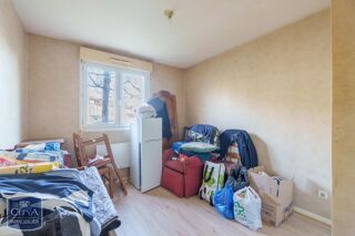  Appartement � vendre 3 pi�ces 68 m�