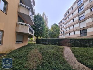  Appartement  vendre 1 pice 27 m