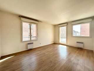 Appartement  vendre 3 pices 61 m