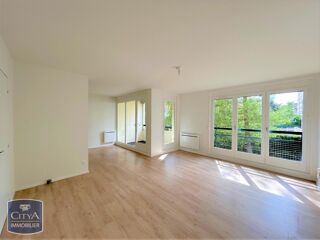  Appartement  vendre 3 pices 83 m