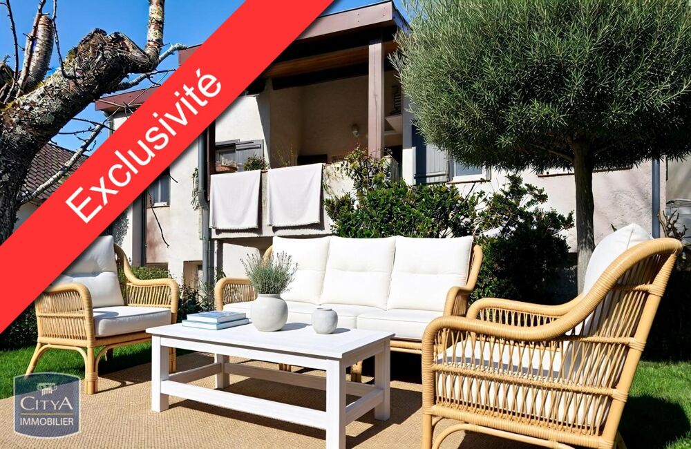 Maison 6 pièces 168 m² · à Agen · 168 m² · 235 000 €