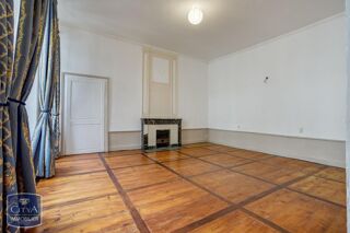  Appartement � vendre 7 pi�ces 220 m�