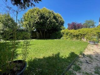  Maison  vendre 6 pices 164 m