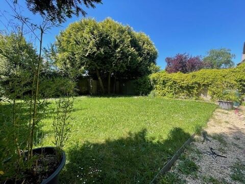  Maison  vendre 6 pices 164 m