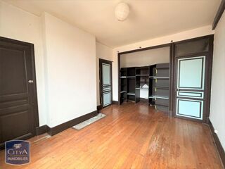  Appartement � vendre 3 pi�ces 96 m�