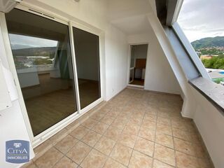  Appartement � vendre 4 pi�ces 111 m�