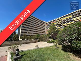  Appartement  vendre 4 pices 97 m