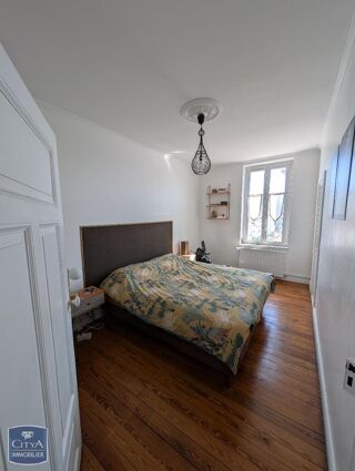  Appartement � vendre 6 pi�ces 148 m�