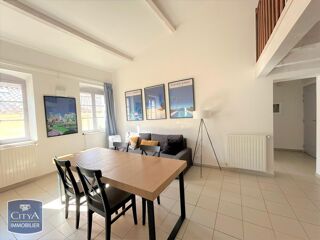  Appartement  vendre 3 pices 70 m
