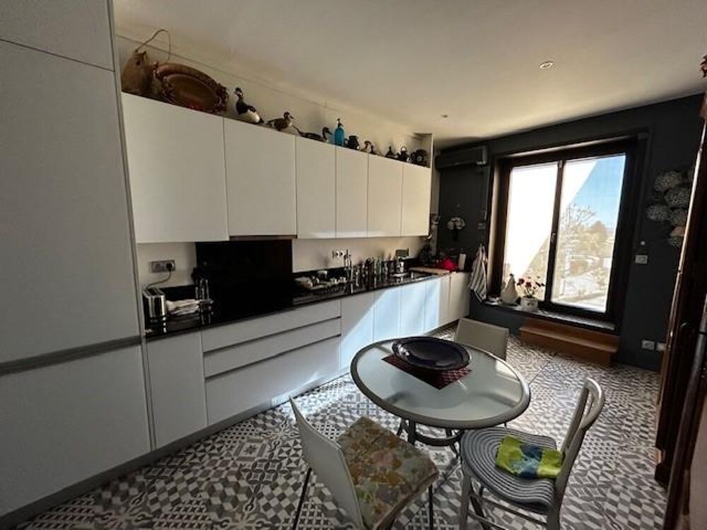 � vendre  Appartement Toulouse (31500)