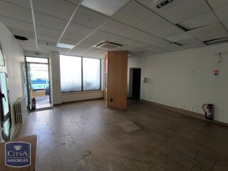  Immeuble  vendre 114 m