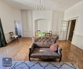  Maison  vendre 3 pices 95 m