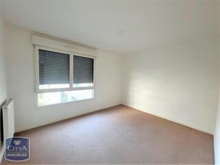  Appartement  vendre 2 pices 51 m