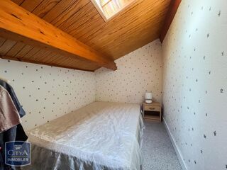  Appartement � vendre 3 pi�ces 35 m�