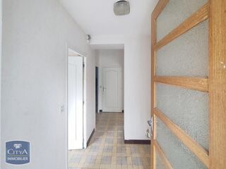  Maison � vendre 4 pi�ces 92 m�