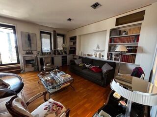  Appartement � vendre 5 pi�ces 157 m�