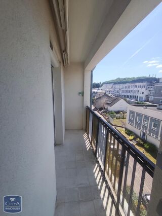  Appartement  vendre 3 pices 70 m