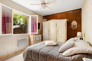  Maison  vendre 4 pices 83 m