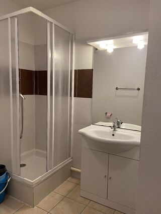  Appartement  vendre 1 pice 26 m