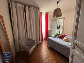  Maison � vendre 6 pi�ces 122 m�