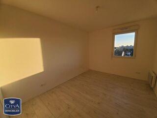  Appartement � vendre 2 pi�ces 49 m�