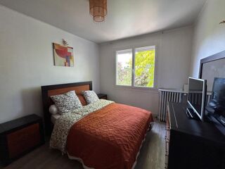  Maison à vendre 5 pièces 118 m²