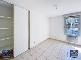  Appartement  vendre 3 pices 58 m