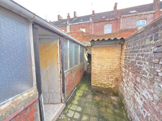  Maison  vendre 4 pices 70 m