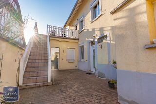  Appartement  vendre 3 pices 89 m