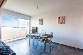  Appartement � vendre 3 pi�ces 77 m�