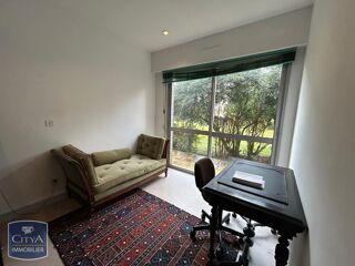  Appartement � vendre 4 pi�ces 94 m�