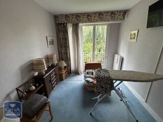  Appartement � vendre 3 pi�ces 78 m�