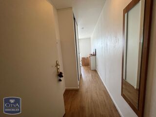 Appartement � vendre 1 pi�ce 23 m�