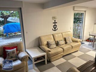  Maison � vendre 5 pi�ces 121 m�