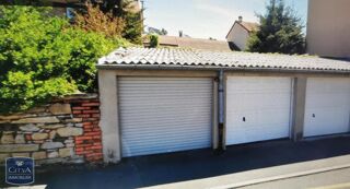  Terrain � vendre 200 m�