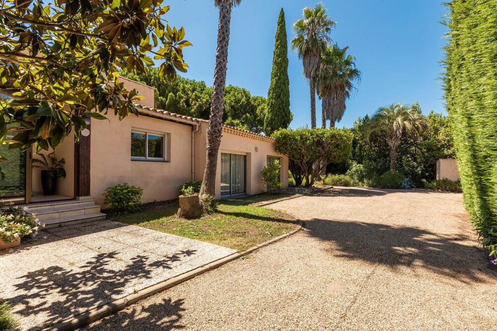  vendre  Maison Agde (34300)